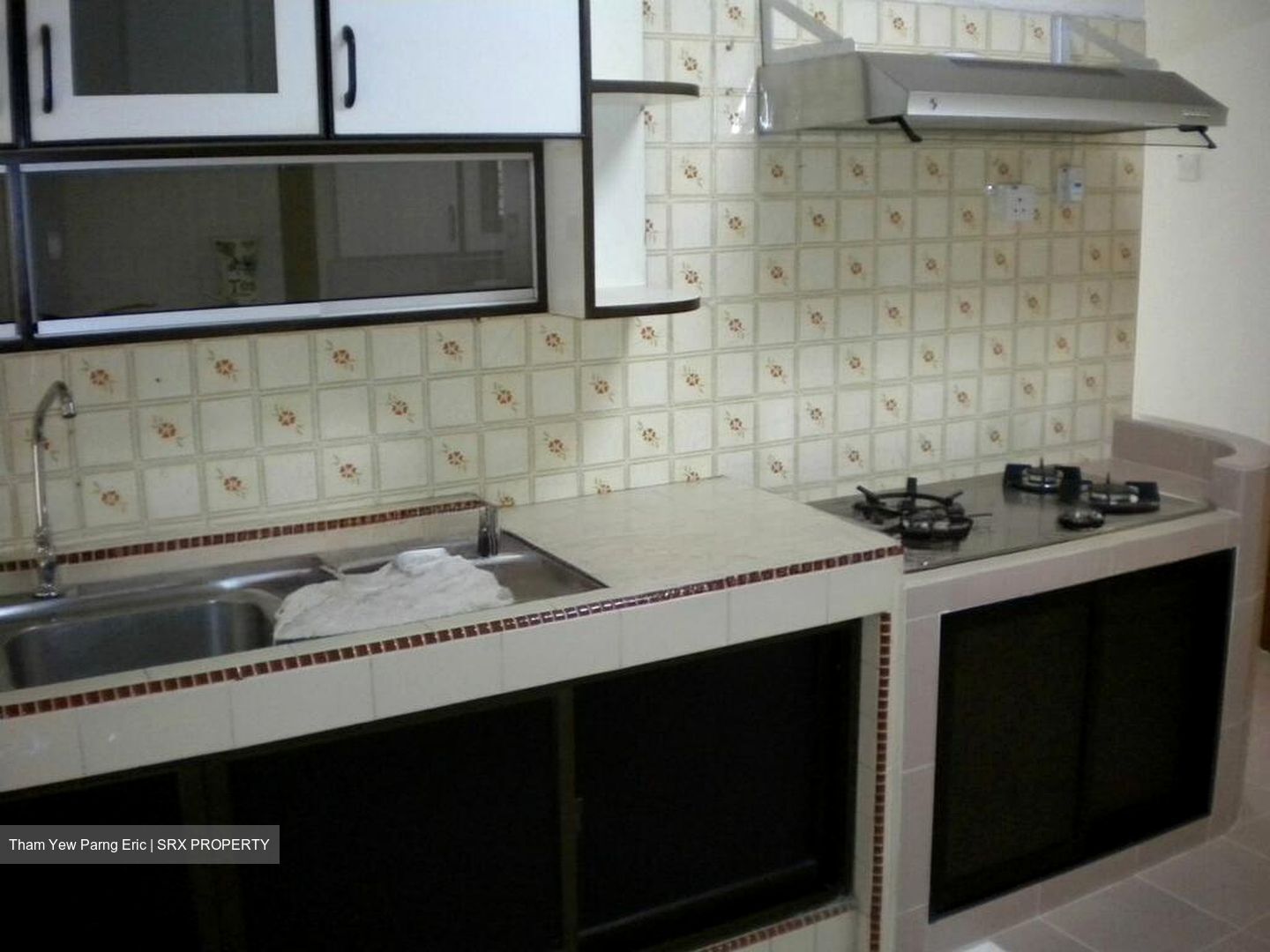 People's Park Centre (D1), Apartment #517513011